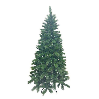 220 ΔΕΝΔΡΟ ASPEN PVC ΥΨΟΣ 2,10m - 842 ΚΛΑΔΙΑ -Φ112cm